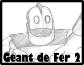 Bouttons_Geant_Fer